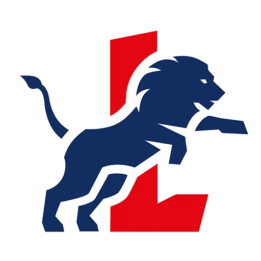 SVG Lüneburg