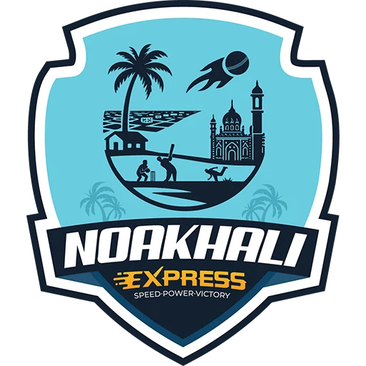 Noakhali Express