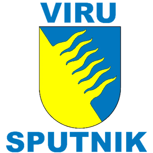 Viru Sputnik