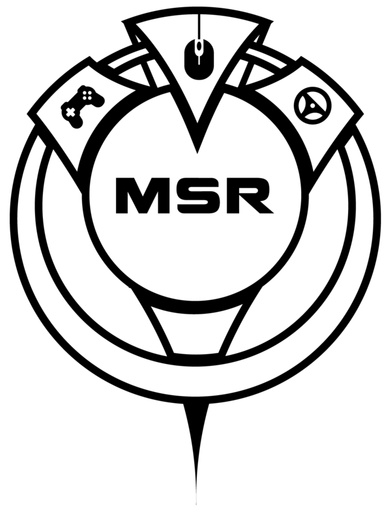 Majstrovstvá SR队徽