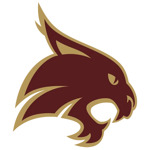 Texas State