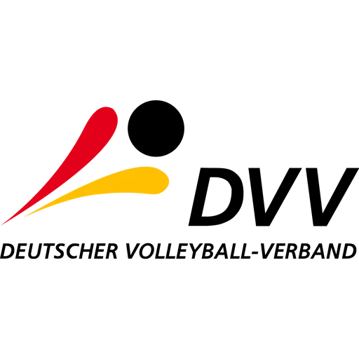 Germany Volleyball