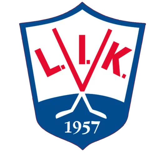 Lillehammer