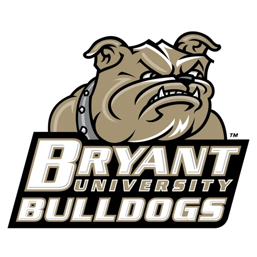 Bryant