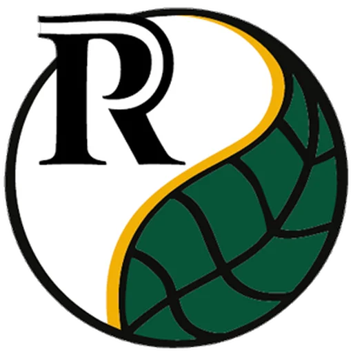 Vegueros de Pinar del Río