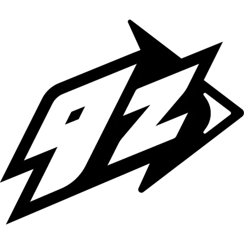 9z Globant队徽