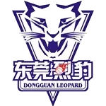 深圳队徽