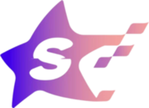 SYGaming队徽