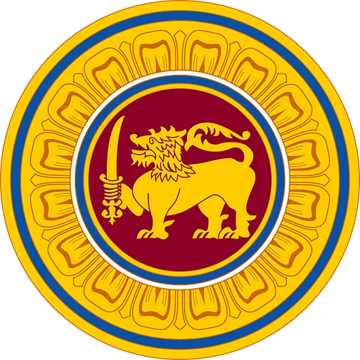 Sri Lanka Cricket
