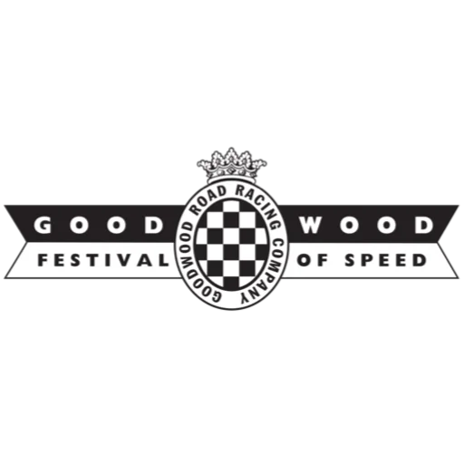 Goodwood Festival of Speed