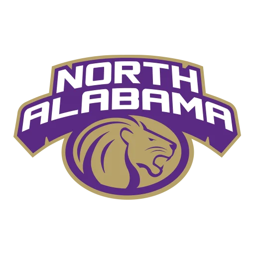 North Alabama