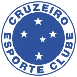 Cruzeiro队徽