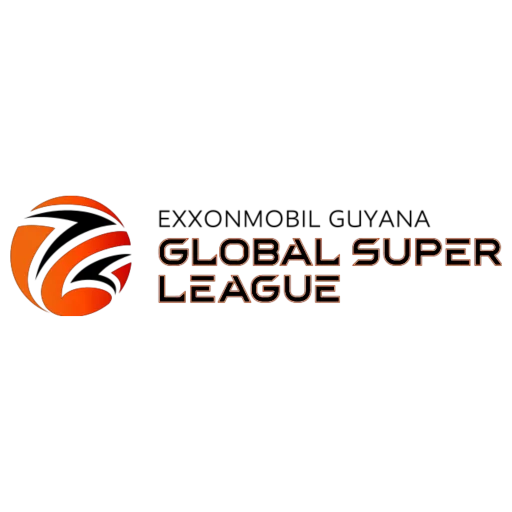 Global Super League