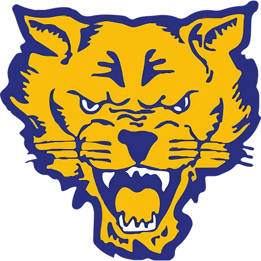 Fort Valley State