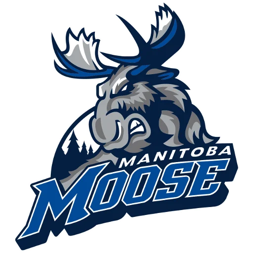 Manitoba Moose