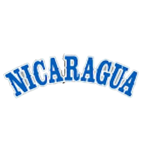 Nicaragua Baseball