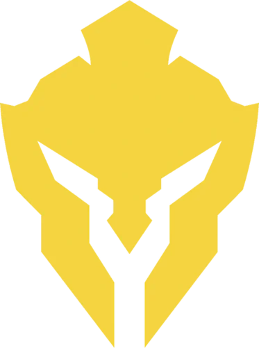 SU Esports队徽