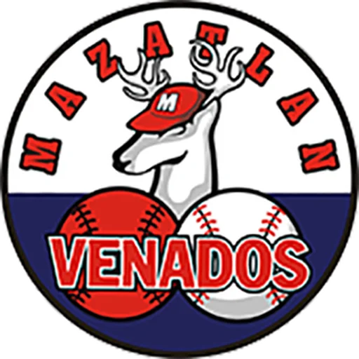 Venados de Mazatlán