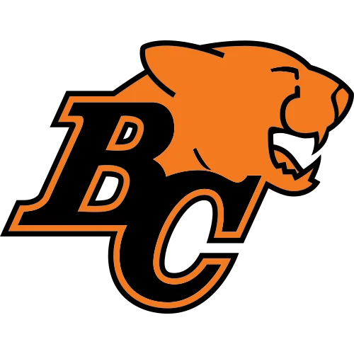 BC Lions