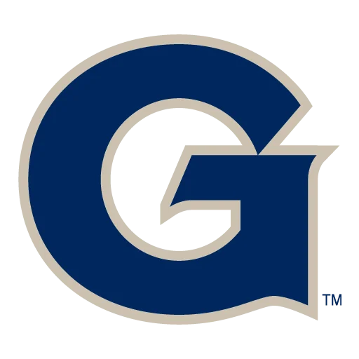 Georgetown
