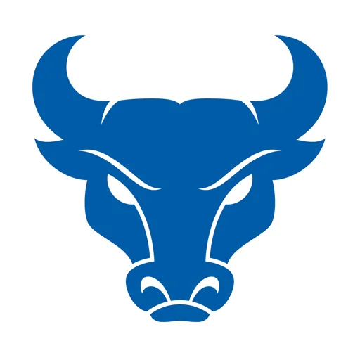 Buffalo