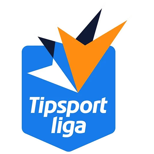 Slovak Extraliga