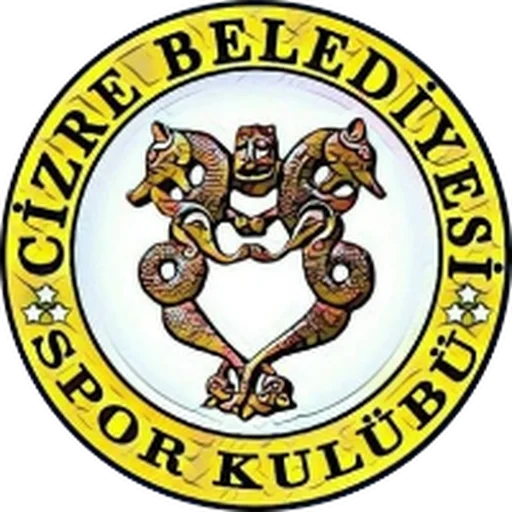 Cizre Belediyesi