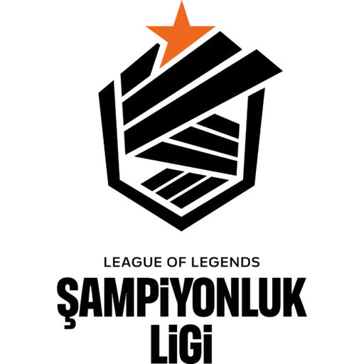 TCL队徽
