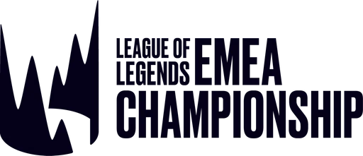 LEC队徽