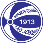 圣若泽队徽