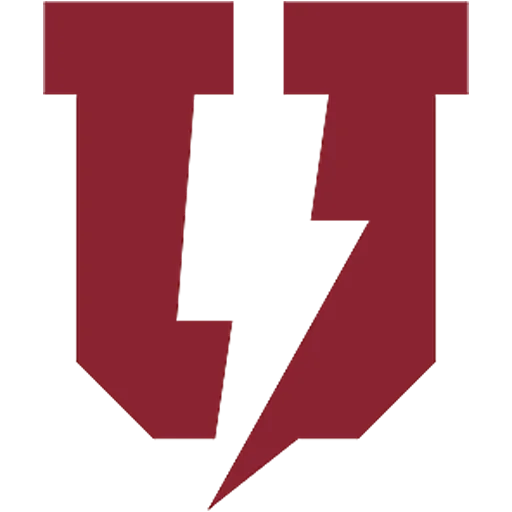 Union