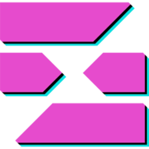 EXILE esports队徽