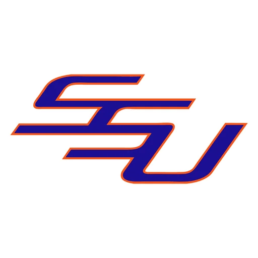Savannah State
