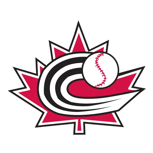 Canada Baseball