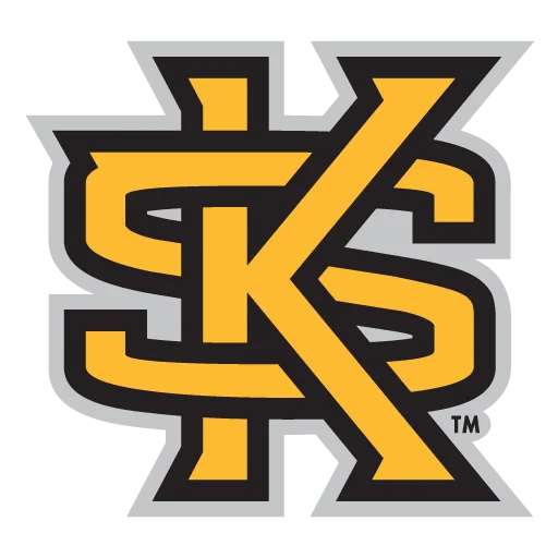 Kennesaw State