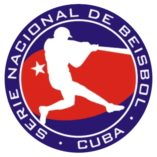 Cuban National Series