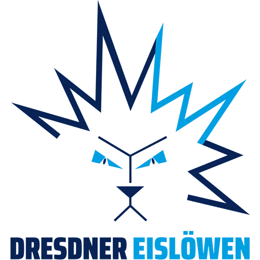 Dresdner Eislowen
