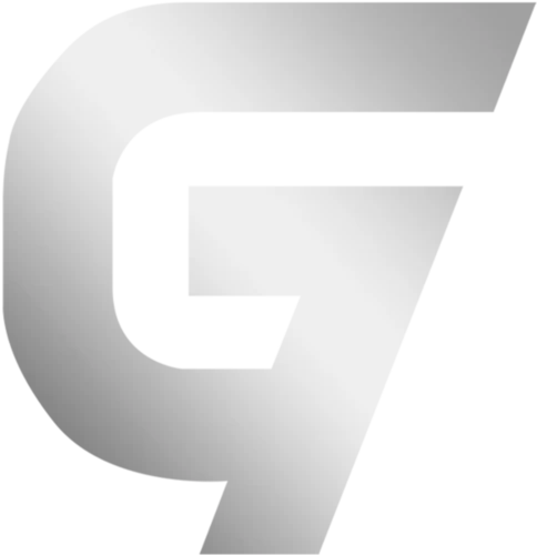 TEAM GELO队徽