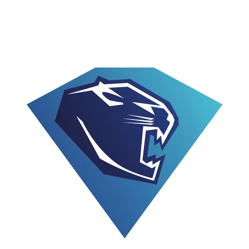ERC Ingolstadt