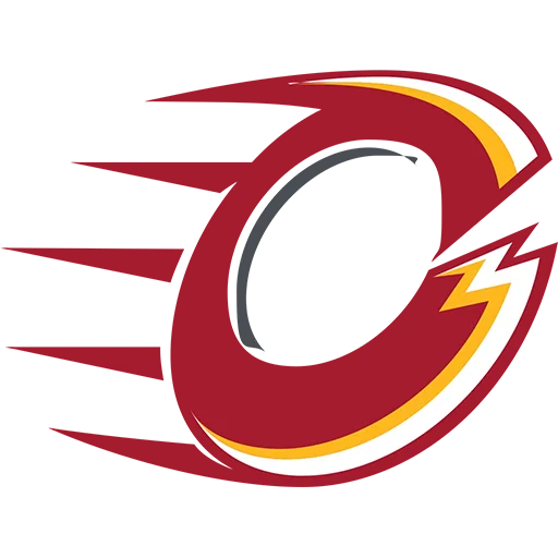 Ottawa Charge