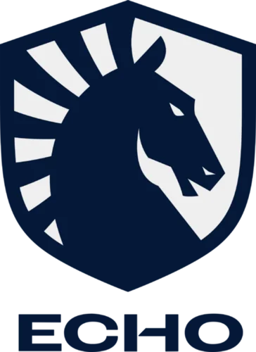 Team Liquid PH队徽