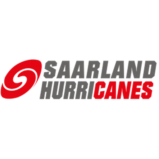Saarland Hurricanes