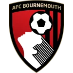 AFC Bournemouth U21队徽