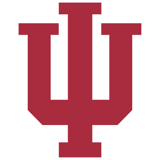 Indiana