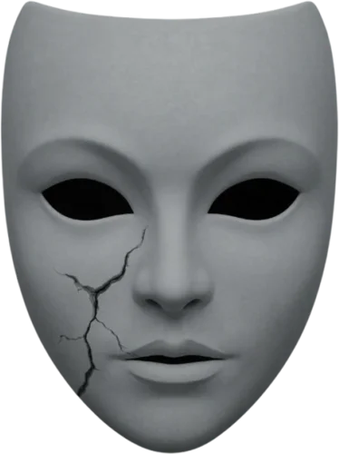 MASQ队徽