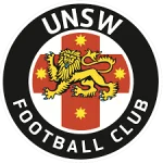 新南威尔士大学U20队徽