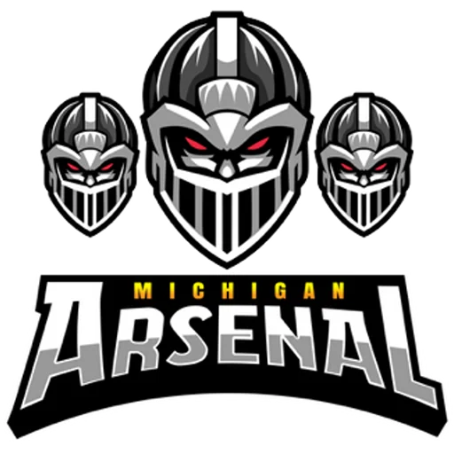 Michigan Arsenal