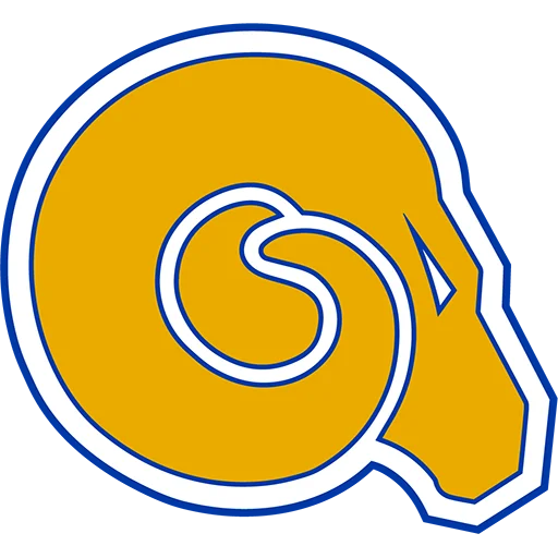 Albany State