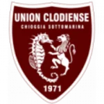 Clodiense队徽