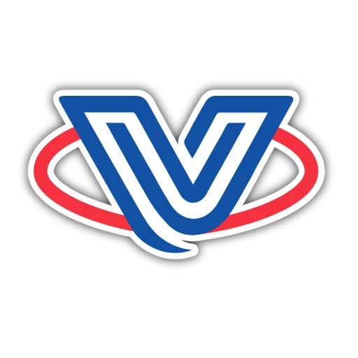Volley Milano